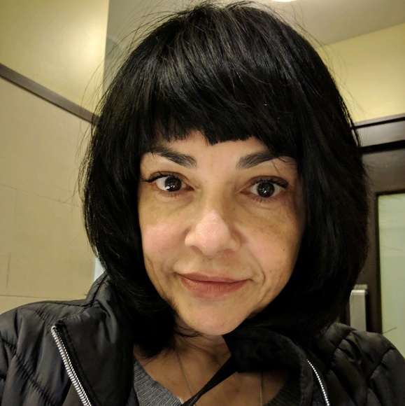 jeannettegb